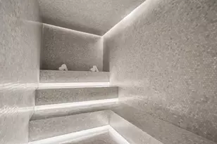 49 Chambers St, New York, NY 10007 - Photo 28