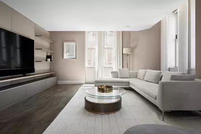 49 Chambers Street #PHB, New York, NY 10007 - Photo 4