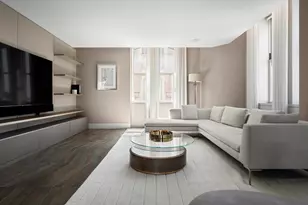 49 Chambers St, New York, NY 10007 - Photo 4