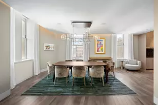 49 Chambers St, New York, NY 10007 - Photo 6