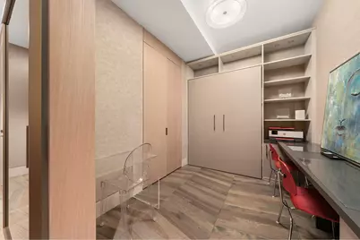 49 Chambers Street #PHB, New York, NY 10007 - Photo 14