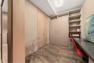 49 Chambers St, New York, NY 10007 - Photo 14