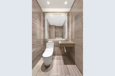 49 Chambers Street #PHB, New York, NY 10007 - Photo 20