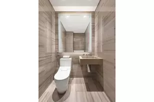 49 Chambers St, New York, NY 10007 - Photo 20