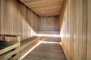 49 Chambers St, New York, NY 10007 - Photo 26