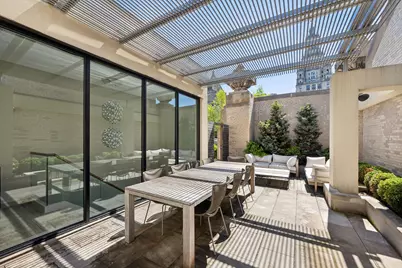 49 Chambers Street #PHB, New York, NY 10007 - Photo 18