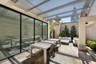 49 Chambers St, New York, NY 10007 - Photo 18