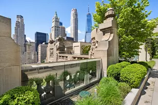 49 Chambers St, New York, NY 10007 - Photo 22