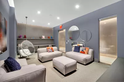 49 Chambers Street #PHB, New York, NY 10007 - Photo 24