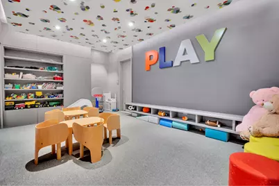 49 Chambers Street #PHB, New York, NY 10007 - Photo 32