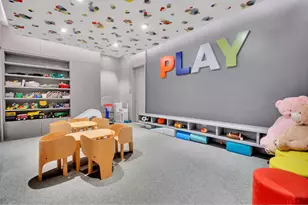 49 Chambers St, New York, NY 10007 - Photo 32