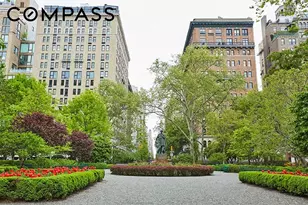 7 Lexington Ave, New York City, NY 10010 - Photo 4
