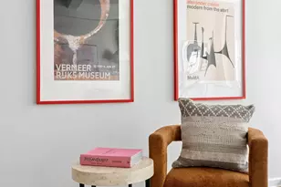 7 Lexington Ave, New York City, NY 10010 - Photo 8