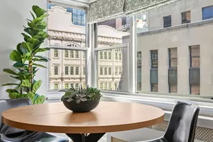 7 Lexington Ave, New York City, NY 10010 - Photo 2