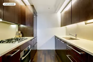 340 E 23rd St, New York City, NY 10010 - Photo 2