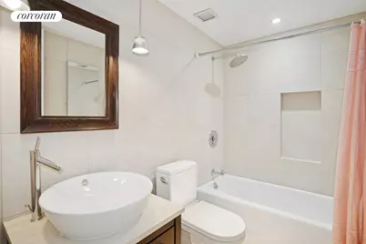 340 E 23rd Street #10D, New York City, NY 10010 - Photo 4