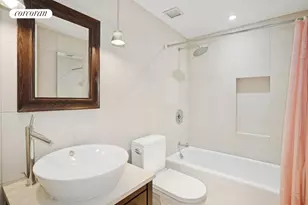 340 E 23rd St, New York City, NY 10010 - Photo 4