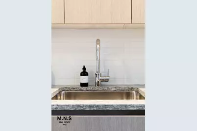 22-44 Jackson Avenue #2913, New York City, NY 11101 - Photo 24