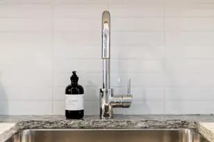 22-44 Jackson Ave, New York City, NY 11101 - Photo 24