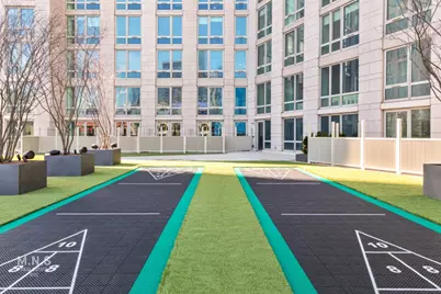 22-44 Jackson Avenue #2913, New York City, NY 11101 - Photo 8