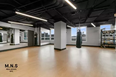 22-44 Jackson Avenue #2913, New York City, NY 11101 - Photo 40