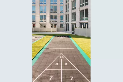 22-44 Jackson Avenue #2913, New York City, NY 11101 - Photo 10