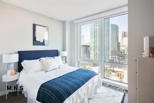 22-44 Jackson Ave, New York City, NY 11101 - Photo 22