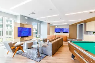 22-44 Jackson Ave, New York City, NY 11101 - Photo 12