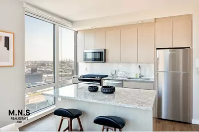 22-44 Jackson Avenue #2913, New York City, NY 11101 - Photo 26