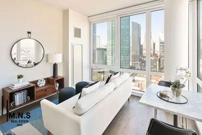 22-44 Jackson Avenue #2913, New York City, NY 11101 - Photo 20