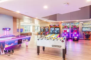 22-44 Jackson Ave, New York City, NY 11101 - Photo 30