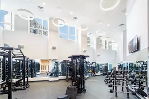 22-44 Jackson Ave, New York City, NY 11101 - Photo 38