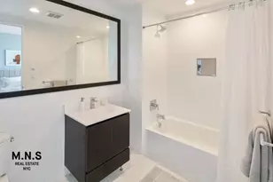 22-44 Jackson Ave, New York City, NY 11101 - Photo 28