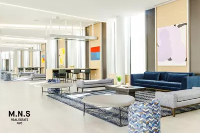 22-44 Jackson Avenue #2913, New York City, NY 11101 - Photo 34