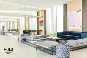 22-44 Jackson Ave, New York City, NY 11101 - Photo 34