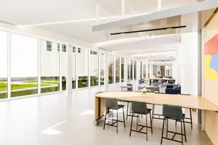 22-44 Jackson Ave, New York City, NY 11101 - Photo 16