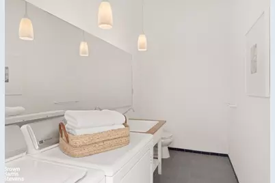 152 Wooster Street #5B, New York City, NY 10012 - Photo 14