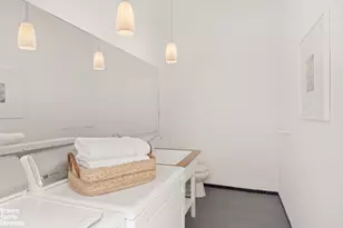 152 Wooster St, New York City, NY 10012 - Photo 14