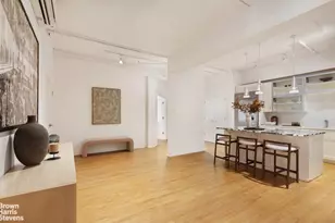 152 Wooster St, New York City, NY 10012 - Photo 4