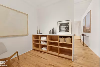 152 Wooster Street #5B, New York City, NY 10012 - Photo 8