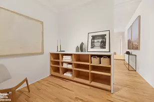 152 Wooster St, New York City, NY 10012 - Photo 8