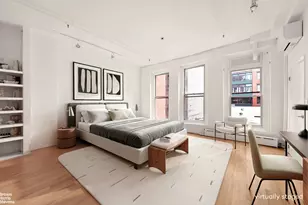 152 Wooster St, New York City, NY 10012 - Photo 18