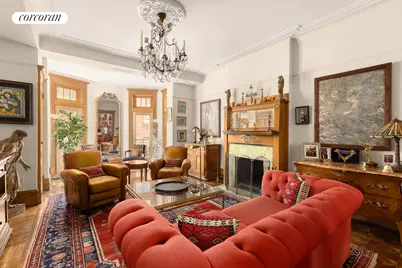 626 W 147th Street, New York City, NY 10031 - Photo 1