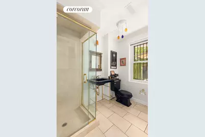 626 W 147th Street, New York City, NY 10031 - Photo 18