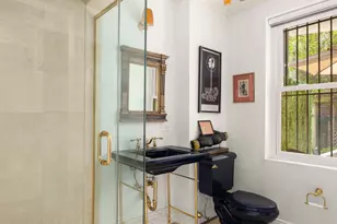 626 W 147th St, New York City, NY 10031 - Photo 18