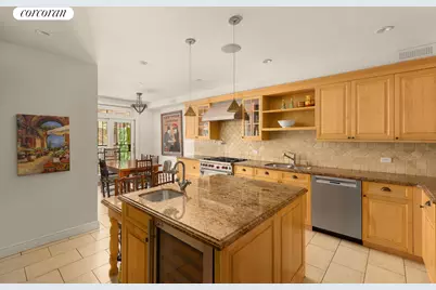 626 W 147th Street, New York City, NY 10031 - Photo 8