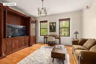 626 W 147th St, New York City, NY 10031 - Photo 14