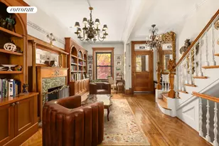 626 W 147th St, New York City, NY 10031 - Photo 2