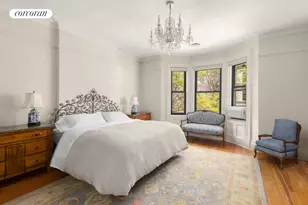 626 W 147th St, New York City, NY 10031 - Photo 10