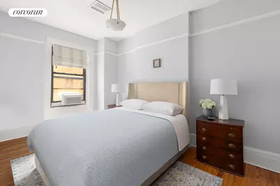 626 W 147th Street, New York City, NY 10031 - Photo 16